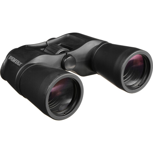 Pentax 16x50 S-Series SP Binoculars