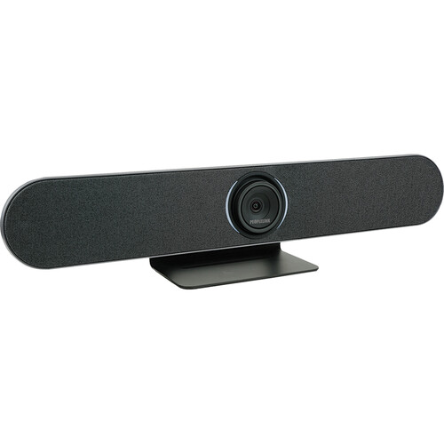 PeopleLink 4K AF Camera/Soundbar Plus
