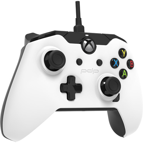 x360ce switch pro controller