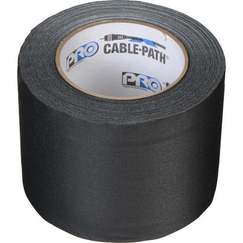 ProTapes Cable Path Tape (4