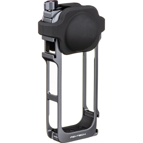 PGYTECH Camera Cage for Insta360 X5