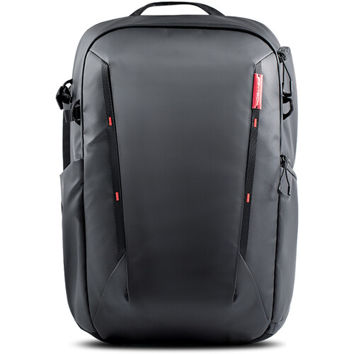 PGYTECH OneMo Lite Backpack (Twilight Black 22L)