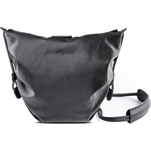 PGYTECH OneGo Cloud Bag (Midnight Medium)
