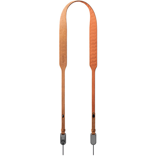 PGYTECH Camera Shoulder Strap Air (Earth Brown 37-43