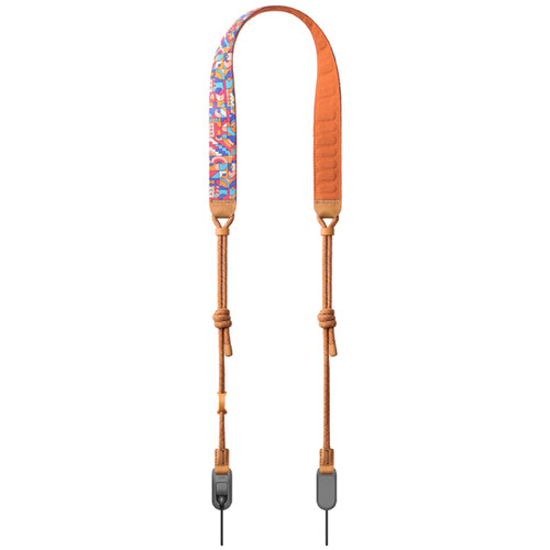 PGYTECH Camera Shoulder Strap Air (Modern Art 43-55