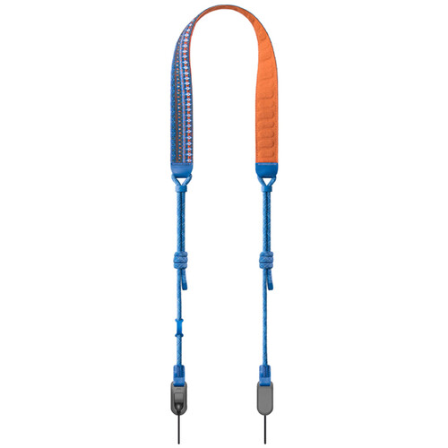 PGYTECH Camera Shoulder Strap Air (Bohemian 43-55