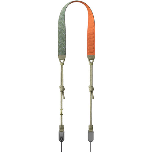 PGYTECH Camera Shoulder Strap Air (Tribal Geometric 43-55