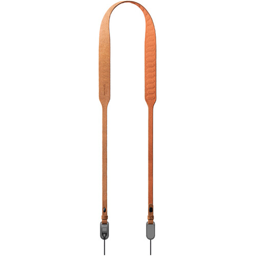 PGYTECH Camera Shoulder Strap Air (Earth Brown 43-55