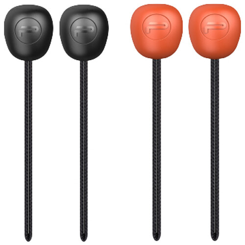 PGYTECH Quick Beads 2.0