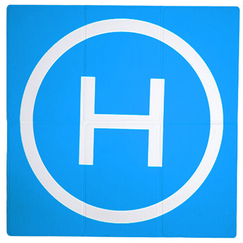 PGYTECH Landing Pad Pro for Drones