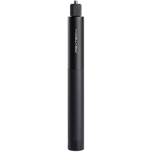 PGYTECH Extendable Selfie Stick (37.8