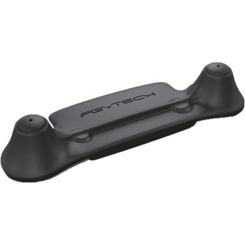 Mulong PGYTECH Remote Control Thumb Stick Guard Rocker Protector Holder for DJI Spark
