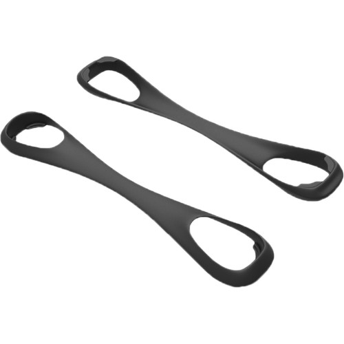 PGYTECH Propeller Holder Motor Fixed Protection Guard for Drone DJI Spark Accessories