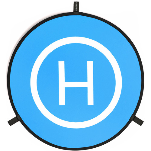 PGYTECH Landing Pad for Drones (43.3