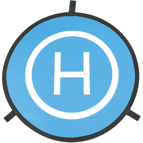 PGYTECH Landing Pad for Drones (29.5