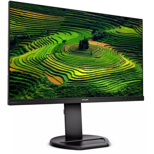 Philips 241B8QJEB 23.8