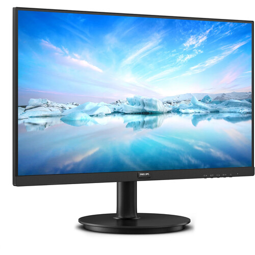 Philips 241V8LBS 23.8