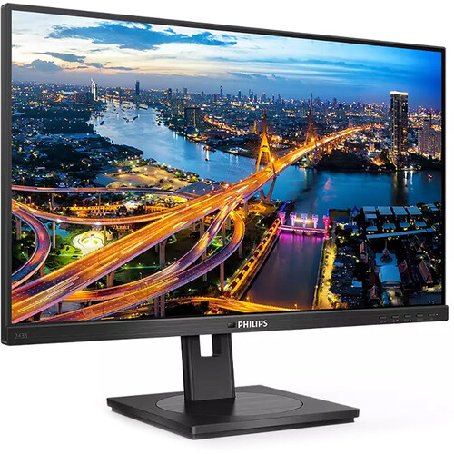 Philips 243B1 23.8