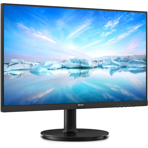 Philips 271V8LBS 27
