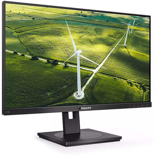Philips 272B1G 27