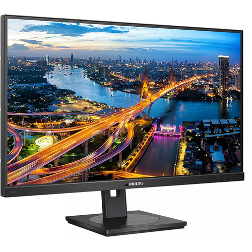 Philips 276B1 27