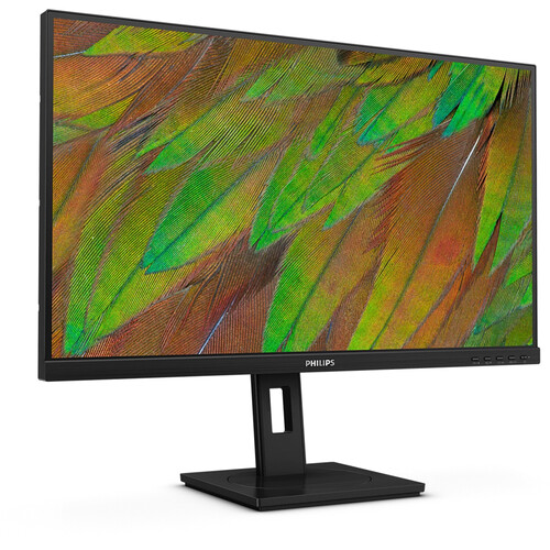 Philips 27B1U3900 27