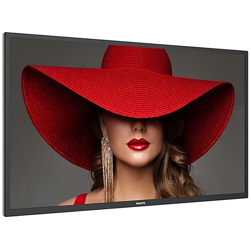 Philips D-Line Display Series 32