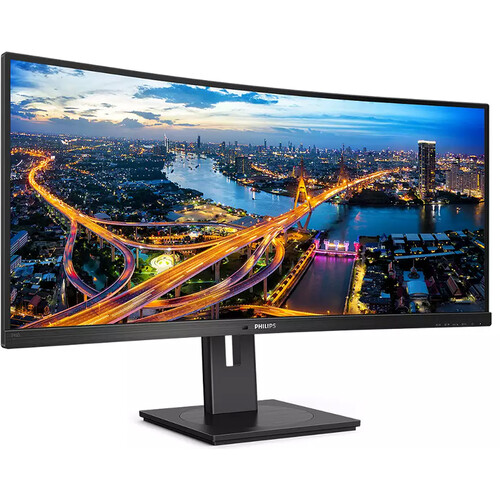 Philips 346B1C 34