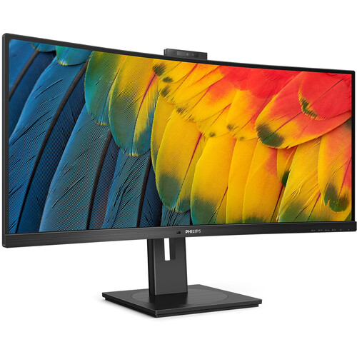 Philips 34B1U5600CH 34