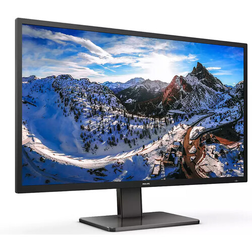 Philips 439P1 42.5