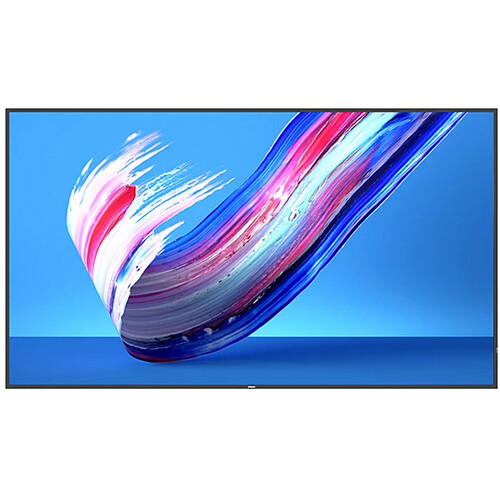 Philips 43BDL3650Q/00 43