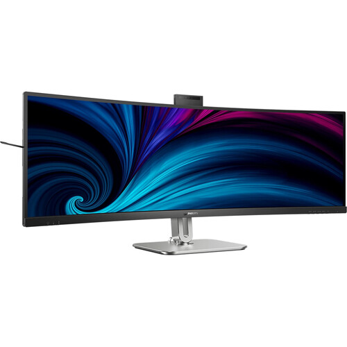 Philips 49B2U6900CH 48.8