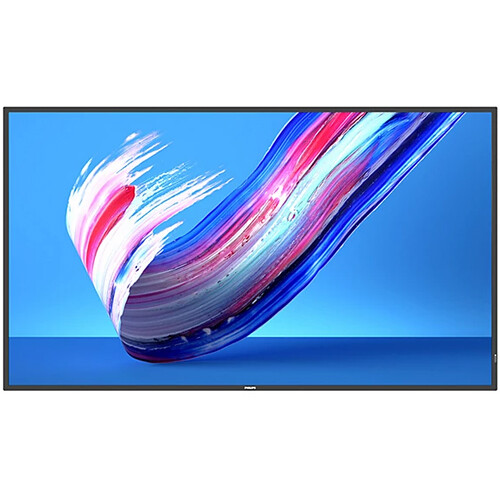 Philips 55BDL3650Q/00 55