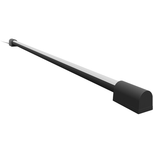 Philips Hue Play Gradient Light Tube (Compact Black)