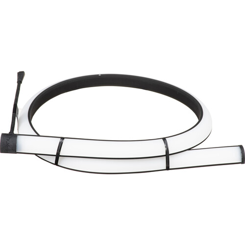 Philips Hue Play Gradient Light Strip for PC (24-27
