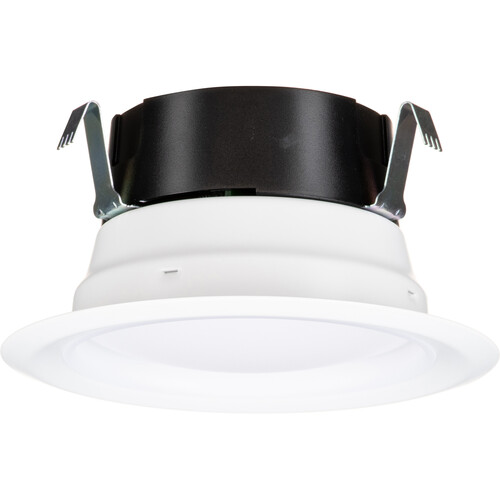 Philips Hue 4
