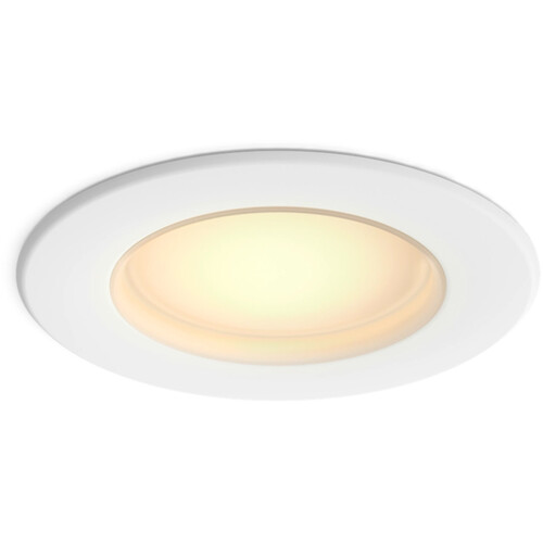Philips Hue 5/6