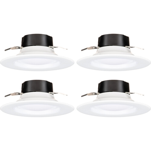 Philips Hue 5 or 6