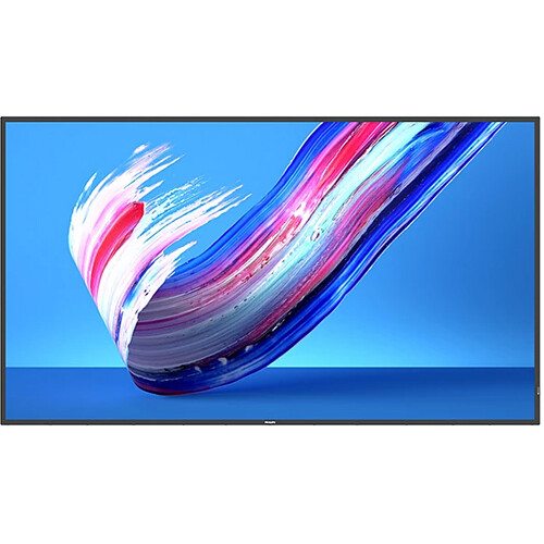 Philips 65BDL3650Q/00 65