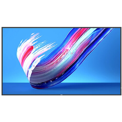 Philips 75BDL3650Q/00 75