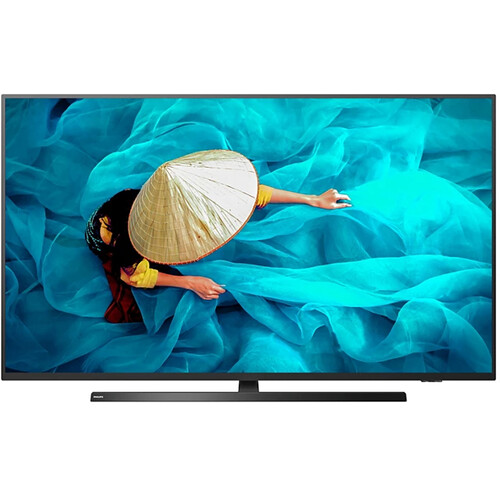 Philips 75BFL2214/27 75