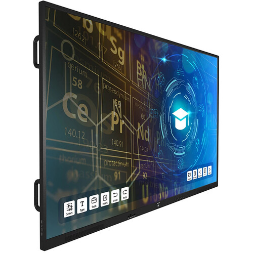 Philips 86BDL4152E/00 86