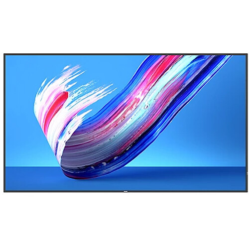 Philips 98BDL3650Q/00 98