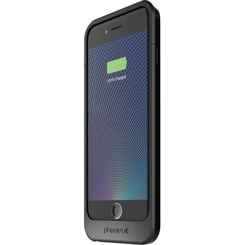 Phonesuit Elite Iphone Battery Case Phonesuit Elite Iphone Battery Case