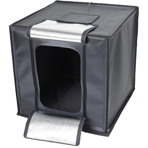Photek Digital Lighthouse Insert Sweeps (15.7 x 15.7