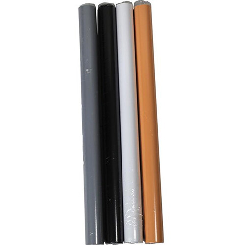 Photek Digital Lighthouse Insert Sweeps (23.6 x 23.6