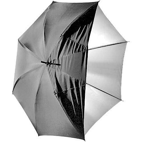 Photek Outer Shell for Sunbuster 84