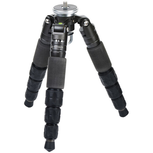 Photo Clam MINI 28 Tripod