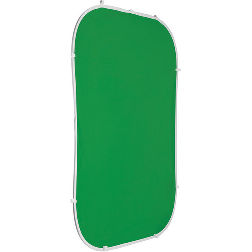 Photoflex FlexDrop Background (Chroma Ke