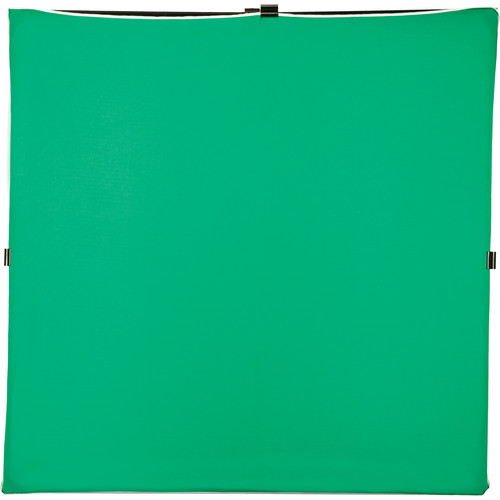 Photoflex LitePanel 77 x 77